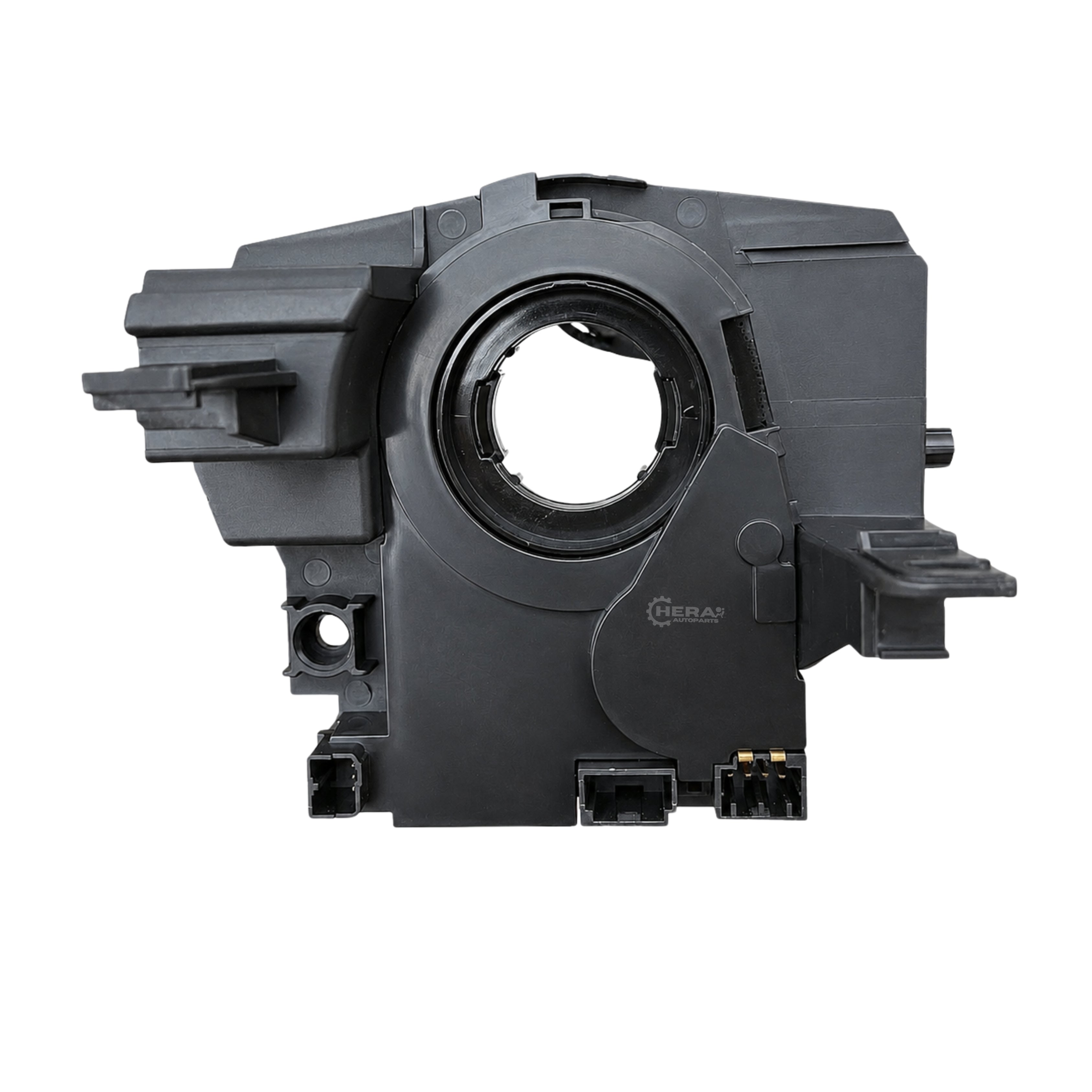 CINTA AIRBAG DODGE JOURNEY DODGE AVENGER DODGE CALIBER DODGE NITRO JEEP CHRYSLER CON JEEP COMPASS JEEP WRANGLER JEEP GRAND CHEROKEE (CON SENSOR DE ANGULO)