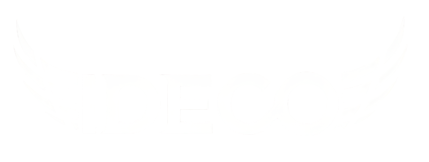IDECO AUTO SENSOR