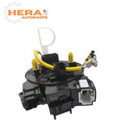 CINTA AIRBAG FORD EDGE FORD ESCAPE MARINER FORD EXPEDITION FORD F-150 FORD TAURUS