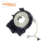 CINTA AIRBAG FORD EDGE FORD ESCAPE MARINER FORD EXPEDITION FORD F-150 FORD TAURUS