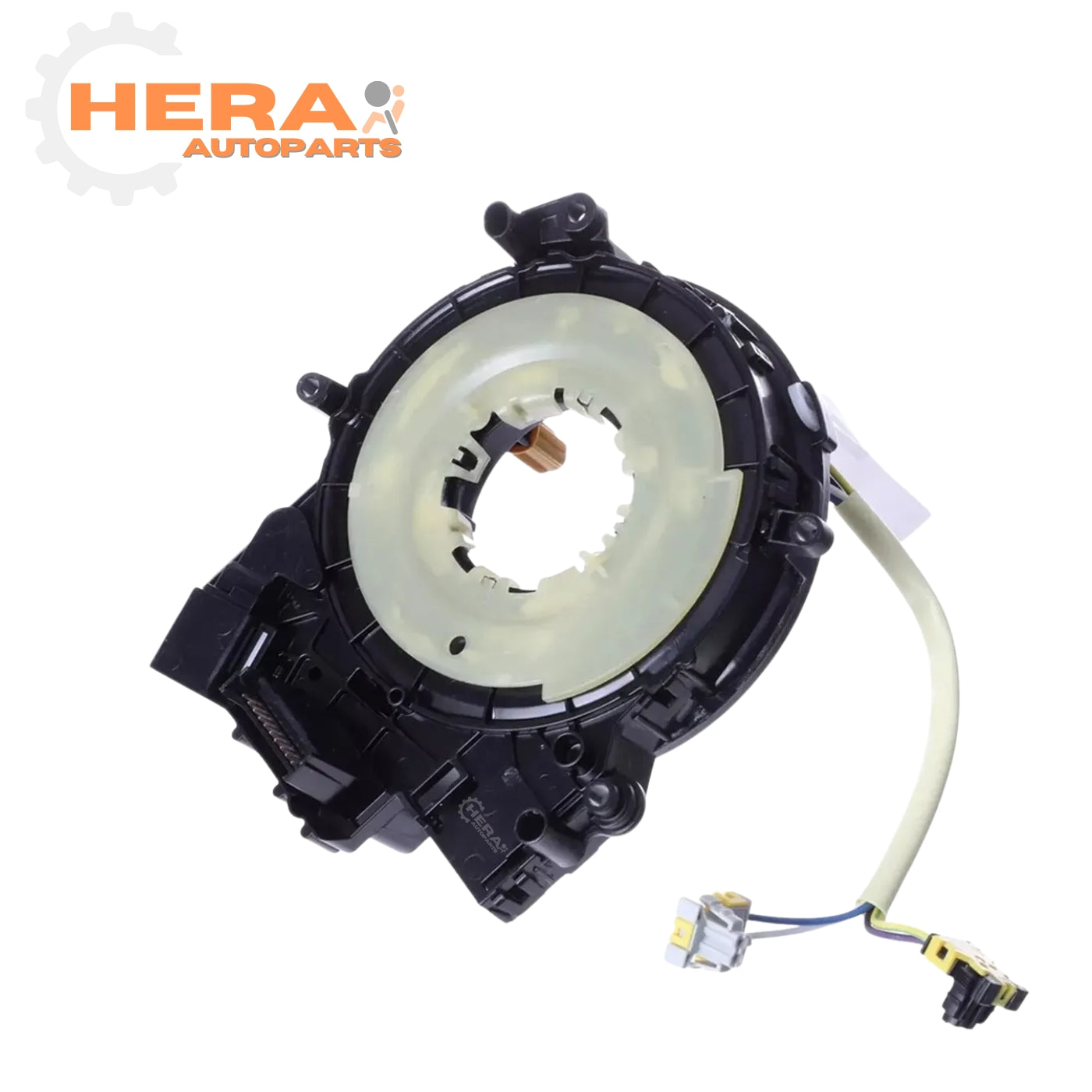 CINTA AIRBAG FORD EDGE FORD ESCAPE MARINER FORD EXPEDITION FORD F-150 FORD TAURUS