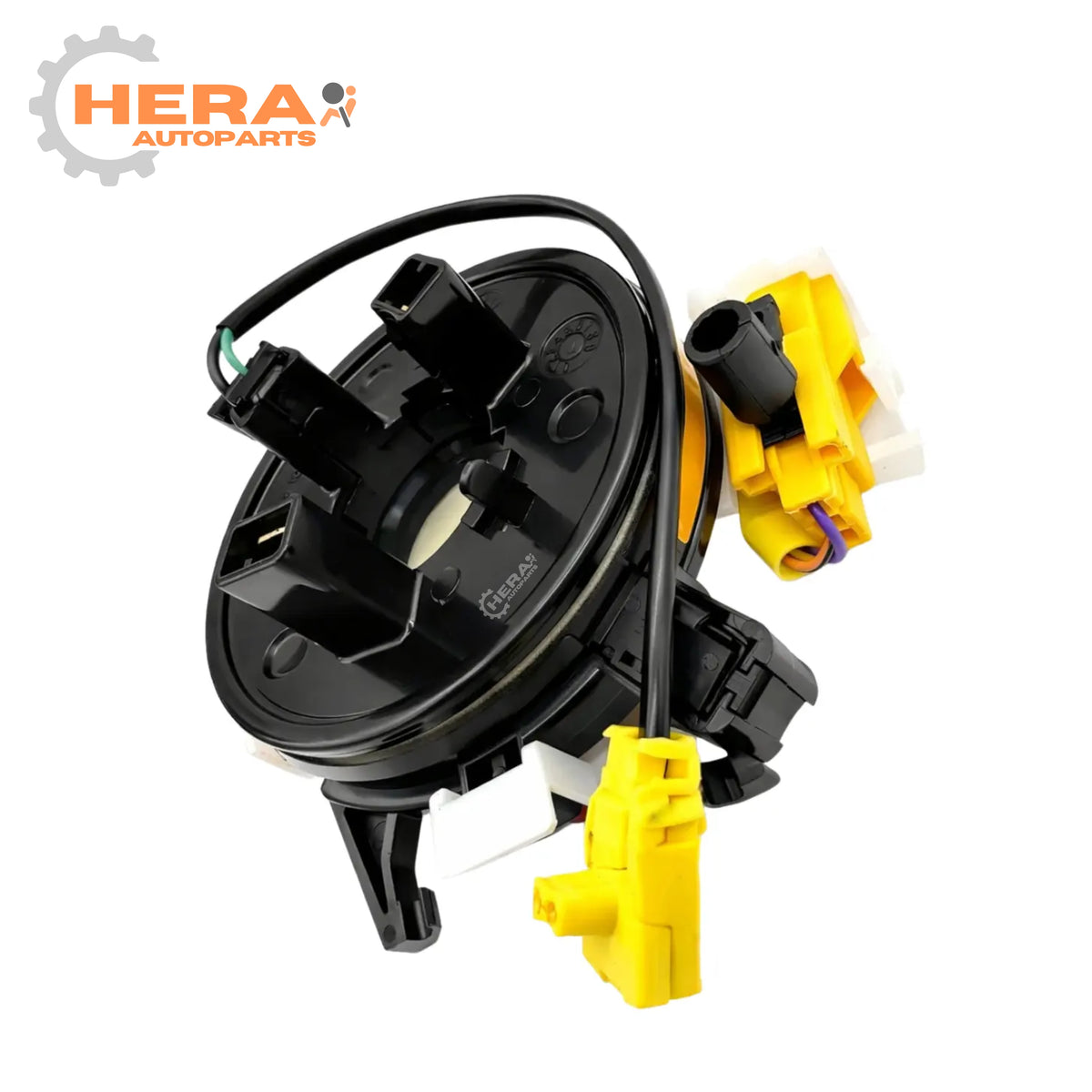CINTA AIRBAG / CINTA DE PITO FORD FIESTA FORD ECOSPORT