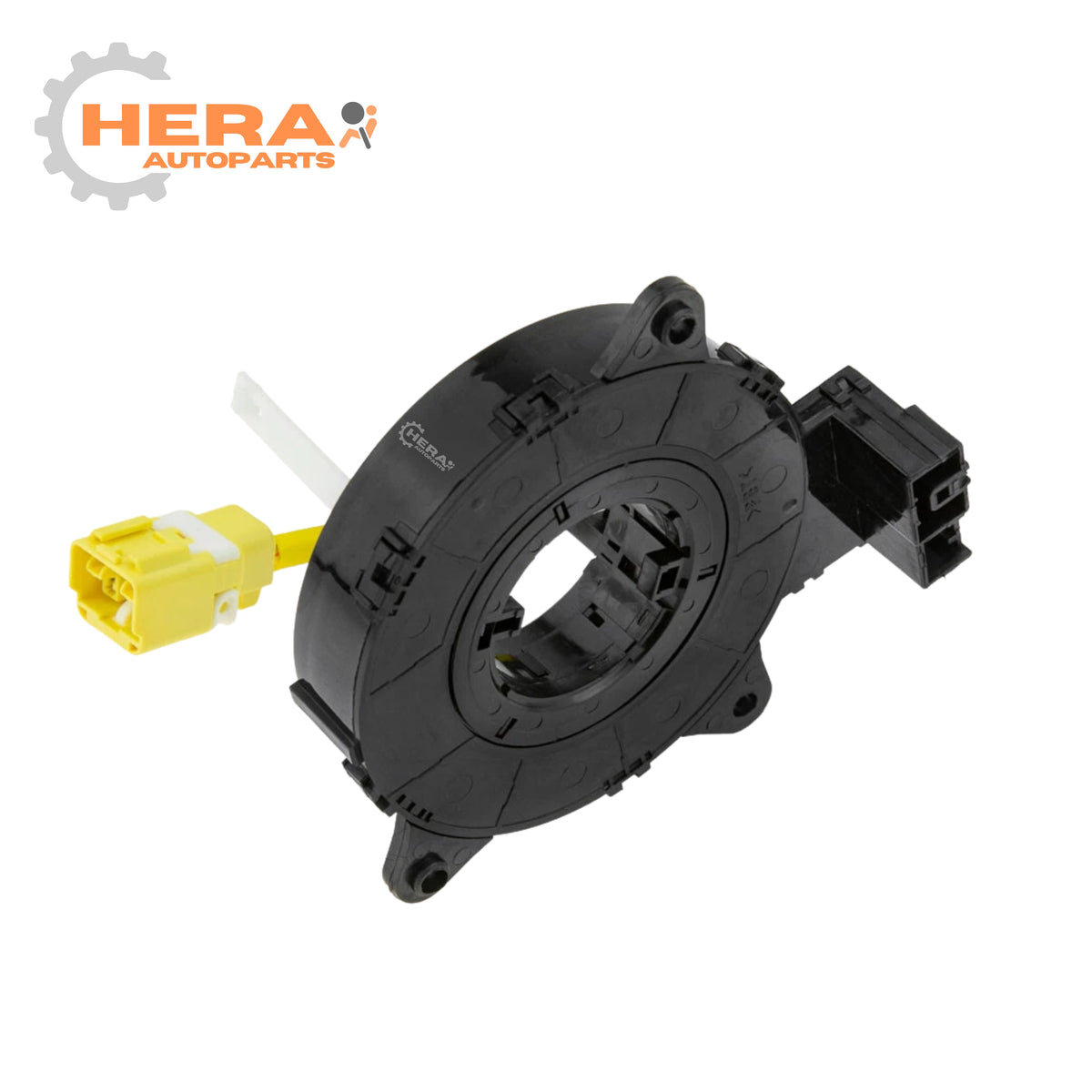 CINTA AIRBAG MAZDA ALLEGRO FORD ESCAPE MAZDA 323 / 323F